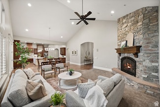 13075 Summerharvest Dr, Draper, UT 84020