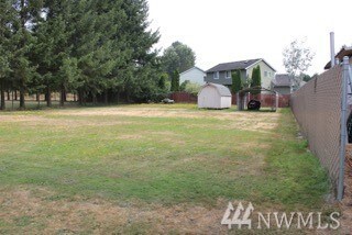 22 Pacific Ave N, Pacific, WA 98047