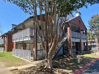 14343 Judson Rd Unit 1208, San Antonio, TX 78233