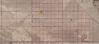 0 Spring Valley Ranchos Unit 2312534, Outside Area (Inside Ca), CA 92389