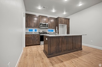 472 E Depot St Unit 116, Clearfield, UT 84015