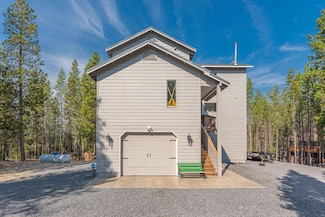 142016 Blue Sky Way, Crescent, OR 97733