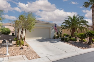 10240 Notte Ave, Las Vegas, NV 89135