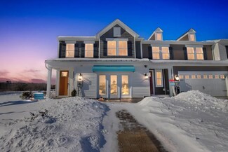 Seagrove II, Georgetown, DE 19947
