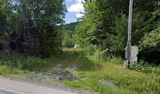 758 New York 8, Hoffmeister, NY 13353