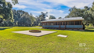 15170 County Road 32, Summerdale, AL 36580