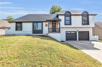 5807 Noland Rd, Shawnee, KS 66216