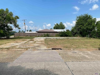 305 Dixie Ave, Houma, LA 70363