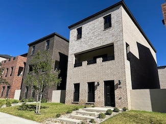 210 Veracruz Dr Unit 205, Laredo, TX 78045