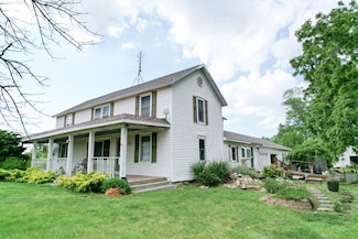 206 240th St, Sabetha, KS 66534