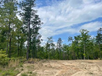 XXX Massey Rd, Amity, AR 71921