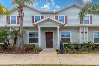 8919 Shine Dr, Kissimmee, FL 34747