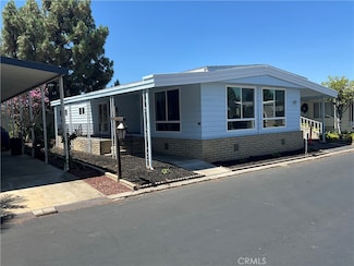 24001 Muirlands Blvd Unit 250, Lake Forest, CA 92630