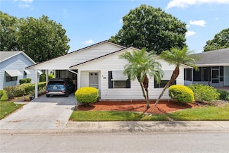1967 Long Boat Dr, Lakeland, FL 33810