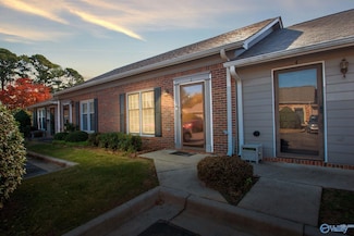 8146 Oldfield Rd SW Unit 3, Huntsville, AL 35802