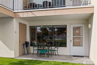 8903 Crescent Bar Rd NW Unit 179, Quincy, WA 98848