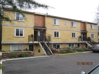 15829 NE Leary Way Unit A201, Redmond, WA 98052