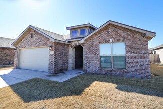 7333 28th St, Lubbock, TX 79407