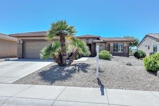 17041 W Artesia Dr, Surprise, AZ 85387