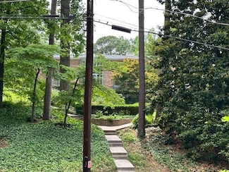 1233 Woodland Ave NE Unit 5, Atlanta, GA 30324