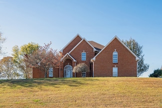 916 Gailynn Marie Dr, Mount Juliet, TN 37122