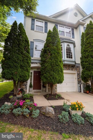7321 Rocky Creek Dr, Columbia, MD 21046
