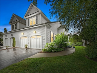 163 Preservation Way, Wakefield, RI 02879