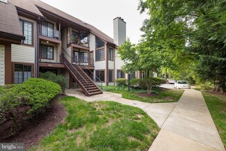 6041D Curtier Dr Unit D, Alexandria, VA 22310