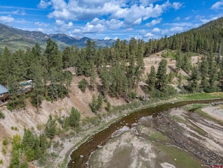 22000 County Road 501, Bayfield, CO 81122