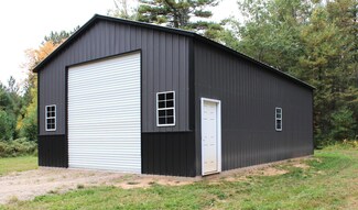 N11111 Nibler Rd, Bradley, WI 54487