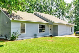 2204 Brenon Dr, Jonesboro, AR 72401