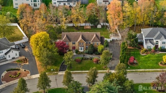 3 Gramercy Rd, Monmouth Junction, NJ 08852