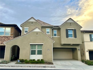 2036 Legacy Ln, Chino Hills, CA 91709