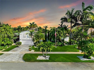 9821 SW 157th Terrace, Miami, FL 33157