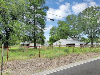 300 Blk S Larriviere Rd, Youngsville, LA 70592
