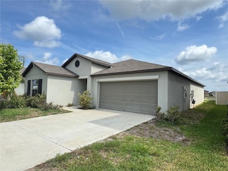 9837 Lemon Drop Loop, Sun City Center, FL 33573