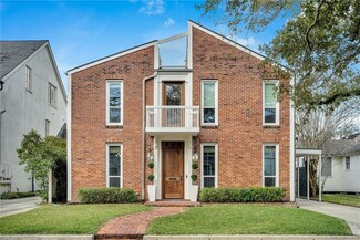 444 Fairway Dr, New Orleans, LA 70124