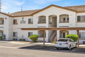 5650 E Sahara Ave Unit 2052, Las Vegas, NV 89142