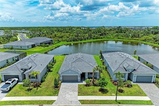 11327 Burgundy Dr, Venice, FL 34293