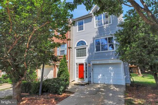 21255 Owls Nest Cir, Germantown, MD 20876