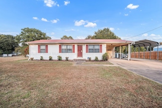 630 Dowdey Rd, Jasper, AL 35504