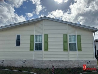 6513 Lacey Ln, Ellenton, FL 34222