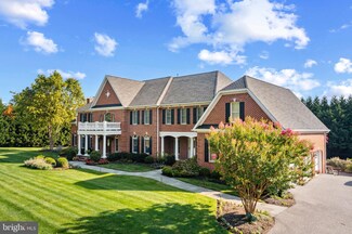 937 W Padonia Rd, Cockeysville, MD 21030