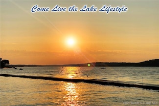 1200 Lands End Pkwy Unit 123, Osage Beach, MO 65065