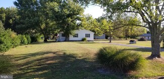 31470 Bruceville Rd, Trappe, MD 21673