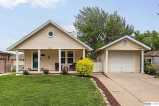 1303 N 50th Ave, Omaha, NE 68132