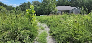 85 Maggie Ln, Makanda, IL 62958