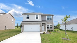 858 Sunny Vale Dr, Delaware, OH 43015