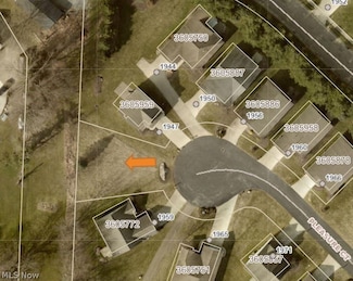 0 Pleasure Ct, Louisville, OH 44641
