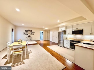 13805 Leaman Farm Rd, Boyds, MD 20841
